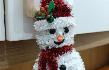 Porta Napoli Holidays - Photo 12