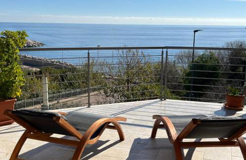 Sea House IUN Q7317 - Foto 17