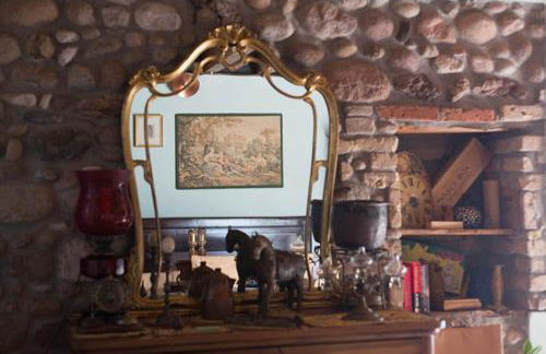 Relais San Michele - Photo 19