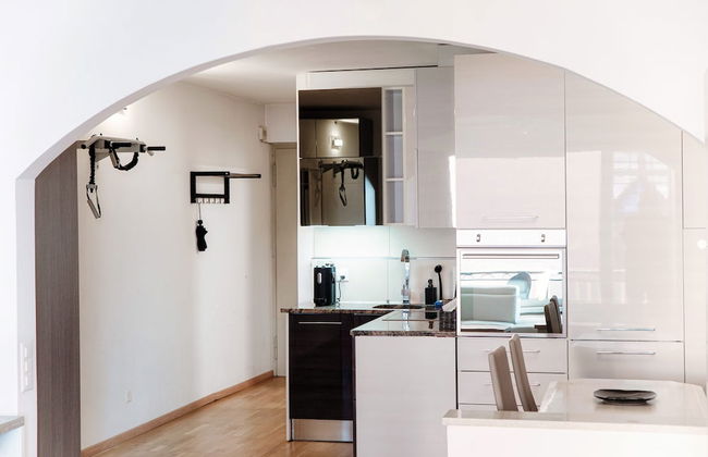 Little Paradise - Foto 17