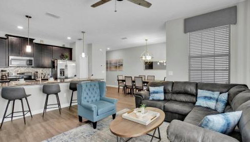 3070 Gatsby Street - Foto 4