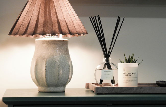 261 S 17th Street - Photo 76