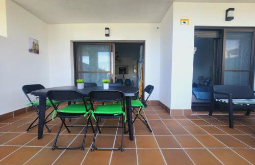 Ohana home beach and love - Foto 55