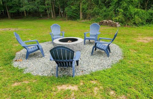 Town of Millville --- 32669 Cedar Drive - Foto 30