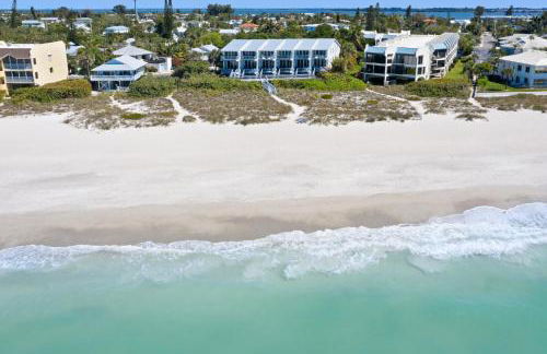 Hidden Cove Unit 6 - Foto 31