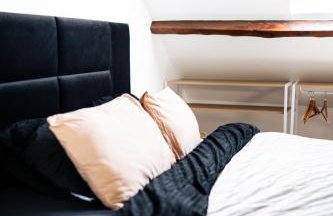 Disney World - Foto 17