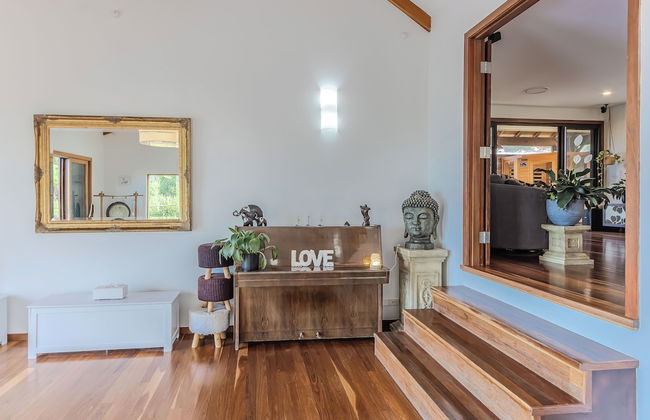 Ocean Shores Oasis - Foto 28