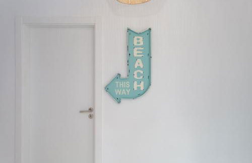 Alto das Vinhas Lovers - Sesimbra - Foto 13