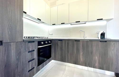 Wind Rose Villa - Foto 7