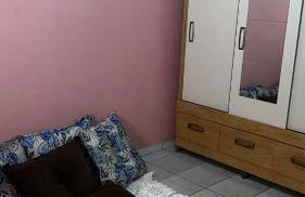 Santa Maria de Nazaré - Foto 7