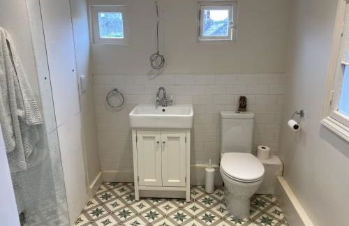 Hidden Gem in Lewes - Foto 38