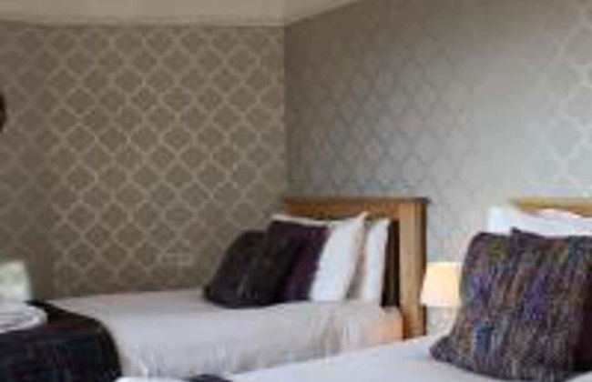 Amazing Cottage With Indoor Private Pool - Foto 4