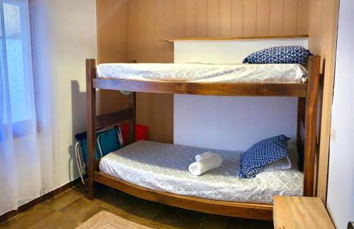 Colera, Mar amunt - Foto 17