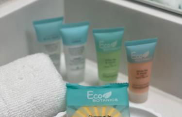 Family Perfect with Fireplace Vacation Home - Foto 39