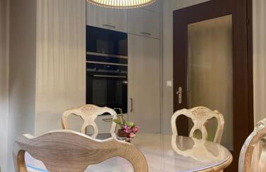 S-VILLA Apartments im Schwarzwald - Foto 40