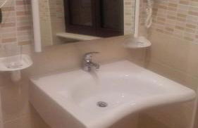 Agriturismo Antica Casa Scardone - Foto 57