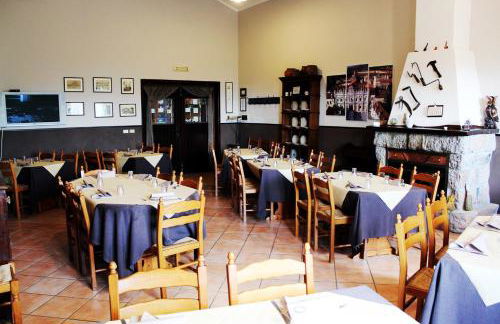 Agriturismo IL CASTAGNETO - Foto 40