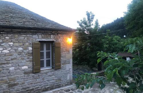 Epirus Historic home 1903 - Foto 11