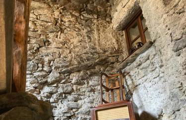 Maison Garavet - Foto 6