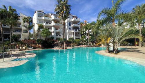 Costalita on the Beach - 3 bedroom cosy apartment - Photo 2