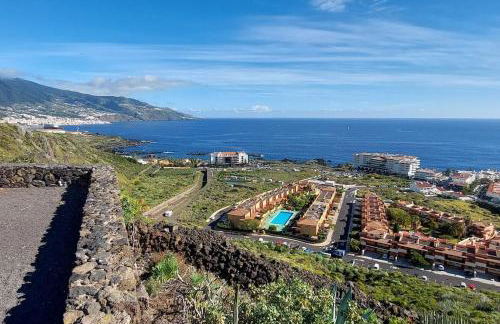 Vv Los Balconcitos 31 Los Cancajos - Foto 2