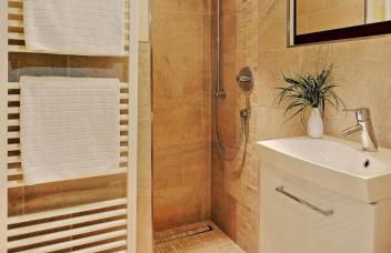 Design Apartment nähe Düsseldorf - Foto 30