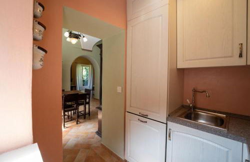 La loggia dei frati - Foto 63