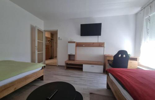 Studio apartman Milla - Foto 22