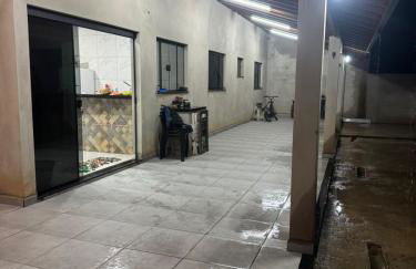 Chácara Aristides - Foto 2