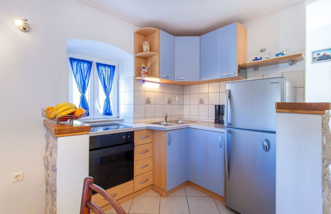 House Marta - Photo 11