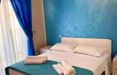 Veronica's House Fiumicino - Foto 20