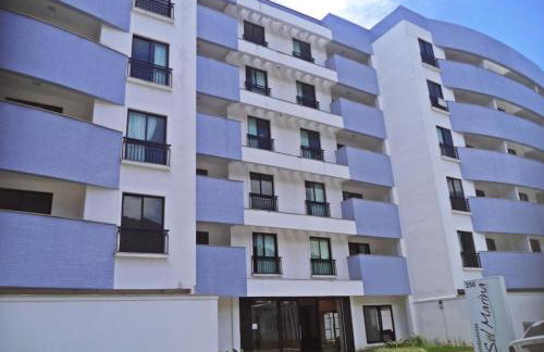 Sol Marina Loft - Foto 10