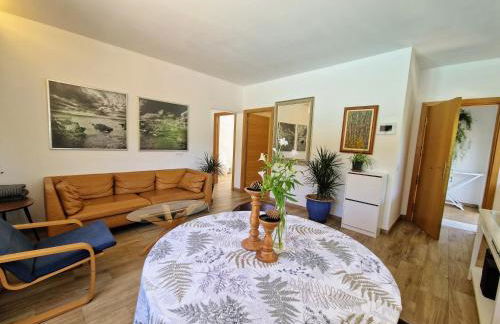 Casa con piscina privada y vistas - Foto 15