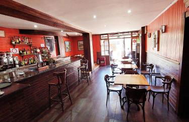 Apartahotel portal de leon - Photo 62