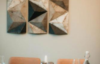 Mount Tabor Ranch near VT - King Bed/Fast Wi-Fi - Foto 27