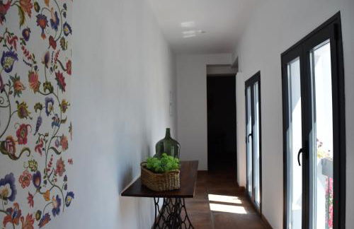 Patio San Andrés -2 llaves- - Photo 35