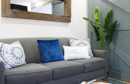 75-5 Luxury 3BR Duplex W d Elevator bldg - Foto 22