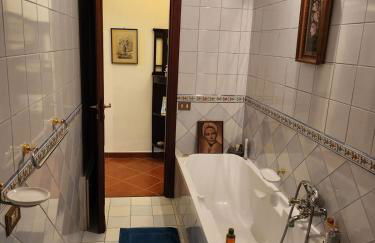 Villa Kinisia, antica dimora siciliana - Foto 35