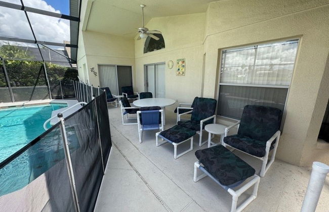 Cumbrian Sunset Villa 4 Bedroom Home - Foto 16