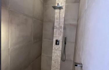 Studio 45qm in Calpe Altstadt - ruhig & modern - Photo 30