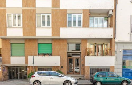 Luminoso appartamento fiorentino - Foto 26