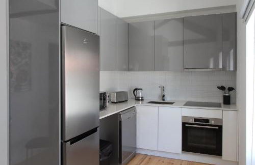 Varandas do Nabão - Foto 31