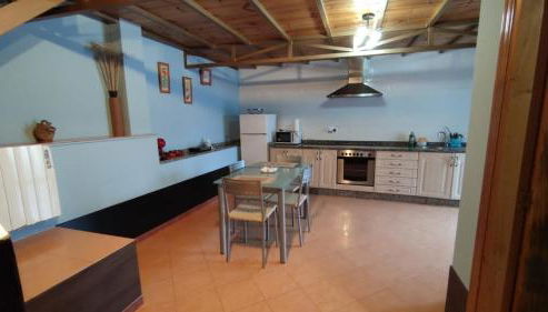 Vila Riveiro - Foto 4