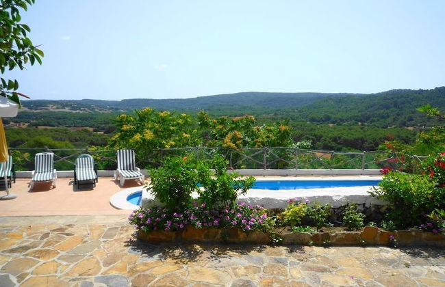 Finca Bella Mirada - Foto 29