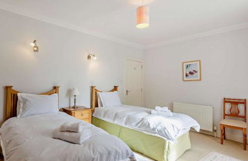 3 Bed in Conon Bridge CA388 - Photo 13