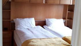 Beeston House - Foto 5