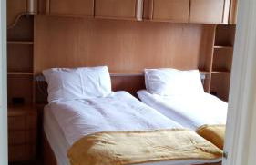 Beeston House - Foto 5