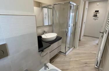 Casa Perla dell'Etna - Foto 29