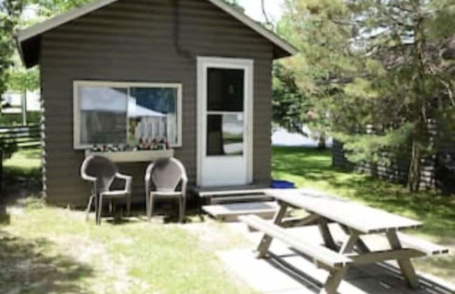 Sunnylea Resort - Foto 55