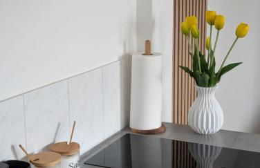 Appartement Rosa - Foto 13